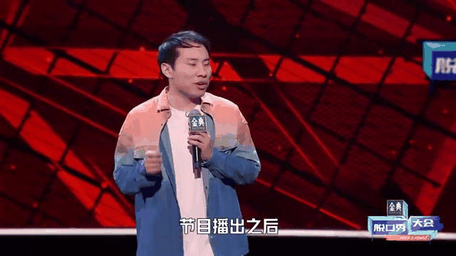 kaiyun中国网页版入口 协奏交响与独自沉迷 