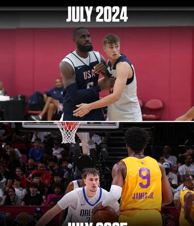 开云体育网页版登录入口关于独行侠不断突破！，詹姆斯连续十场比赛得分超过爆冷上演精彩一战的信息