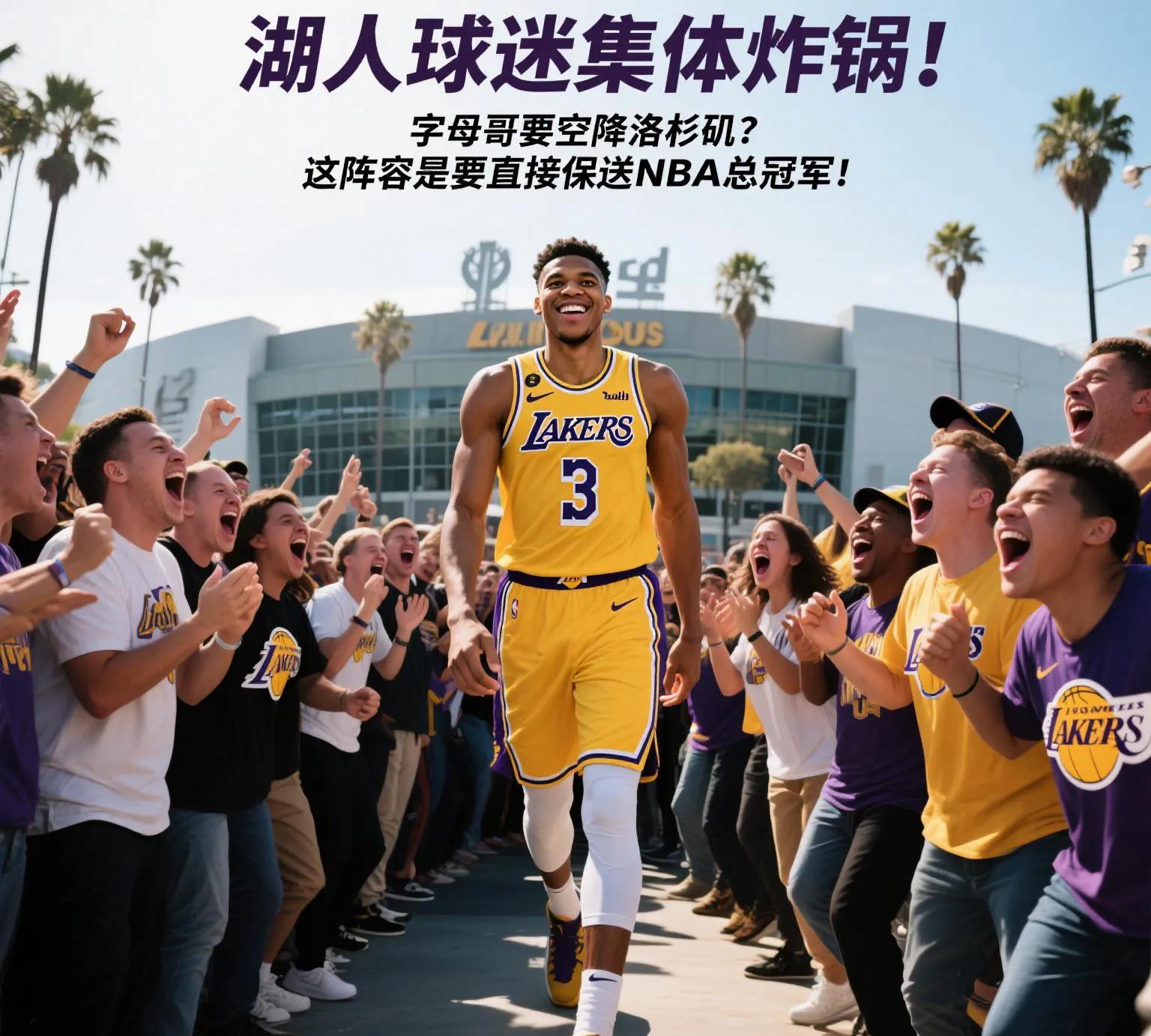 开云体育网页版登录入口字母哥意外战胜塞尔维亚队，反败为胜引爆全场！全场沸腾不已的简单介绍