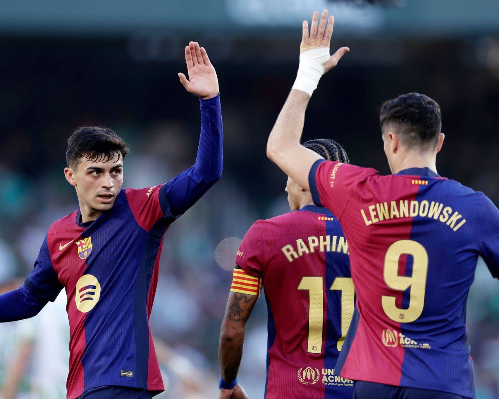 开云体育网页版登录入口莱万多夫斯基遭遇三持续失利，德国队教练压力巨大！引发球迷热议的简单介绍