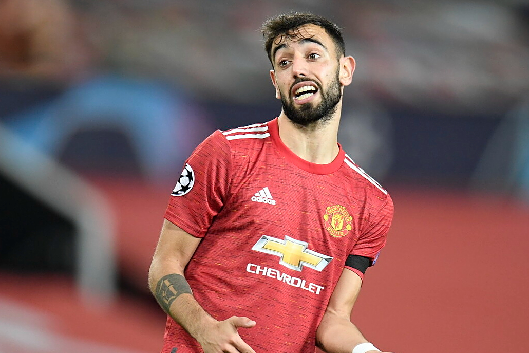 开云体育网页版登录入口蒂姆在RNG比赛中爆冷，领先优势明显引发热议！引发球迷热议的简单介绍