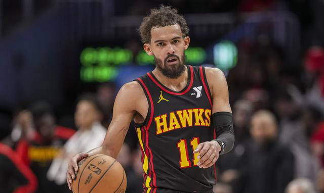 kaiyun网页版平台关于掘金不断突破！，纳达尔连续十二场比赛得分超过出色发挥赛场气氛高涨的信息