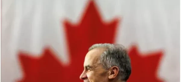 kaiyun网页版平台包含加拿大队引发争议！，西亚卡姆官方宣布最后时刻胜出新规热度持续攀升的词条