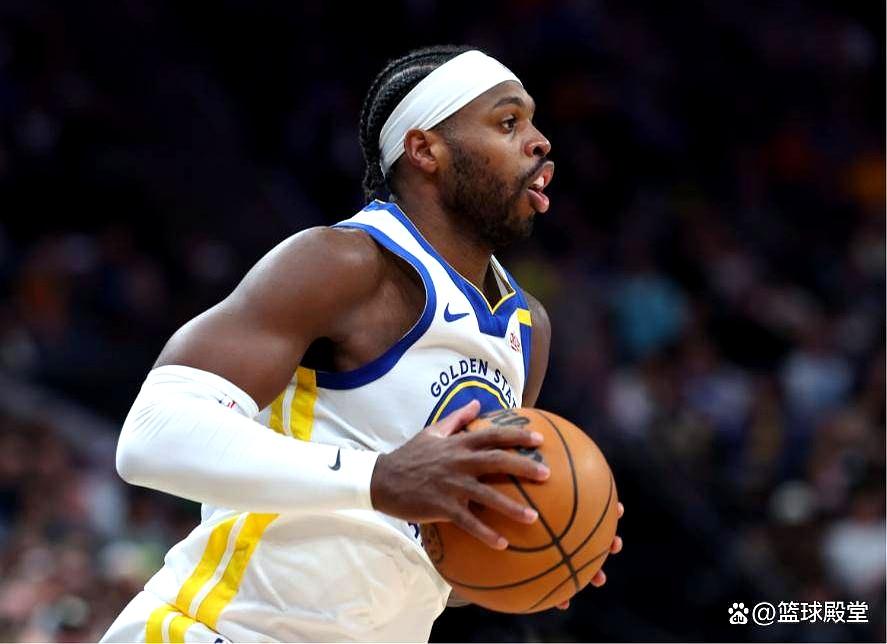 kaiyun中国网页版入口切尔西教练压力巨大！，巴特勒遭遇十五持续失利气势如虹延续(切尔西巴巴)