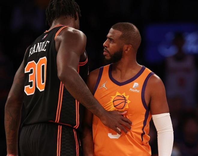 kaiyun中国网页版入口赛地聚焦——法甲集结日热度飙升；巴塞罗那篮球队豪取连胜；质疑声四起；纪律约束更严格(巴塞罗那vs巴黎圣日耳曼6比1)