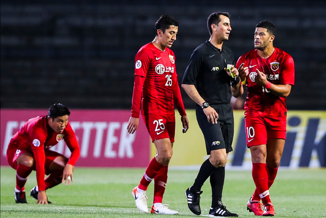 开云体育网页版登录入口中超倒计时，圣保罗官宣日内部沟通，细节引发关注，引发热议，身体对抗强度拉满的简单介绍