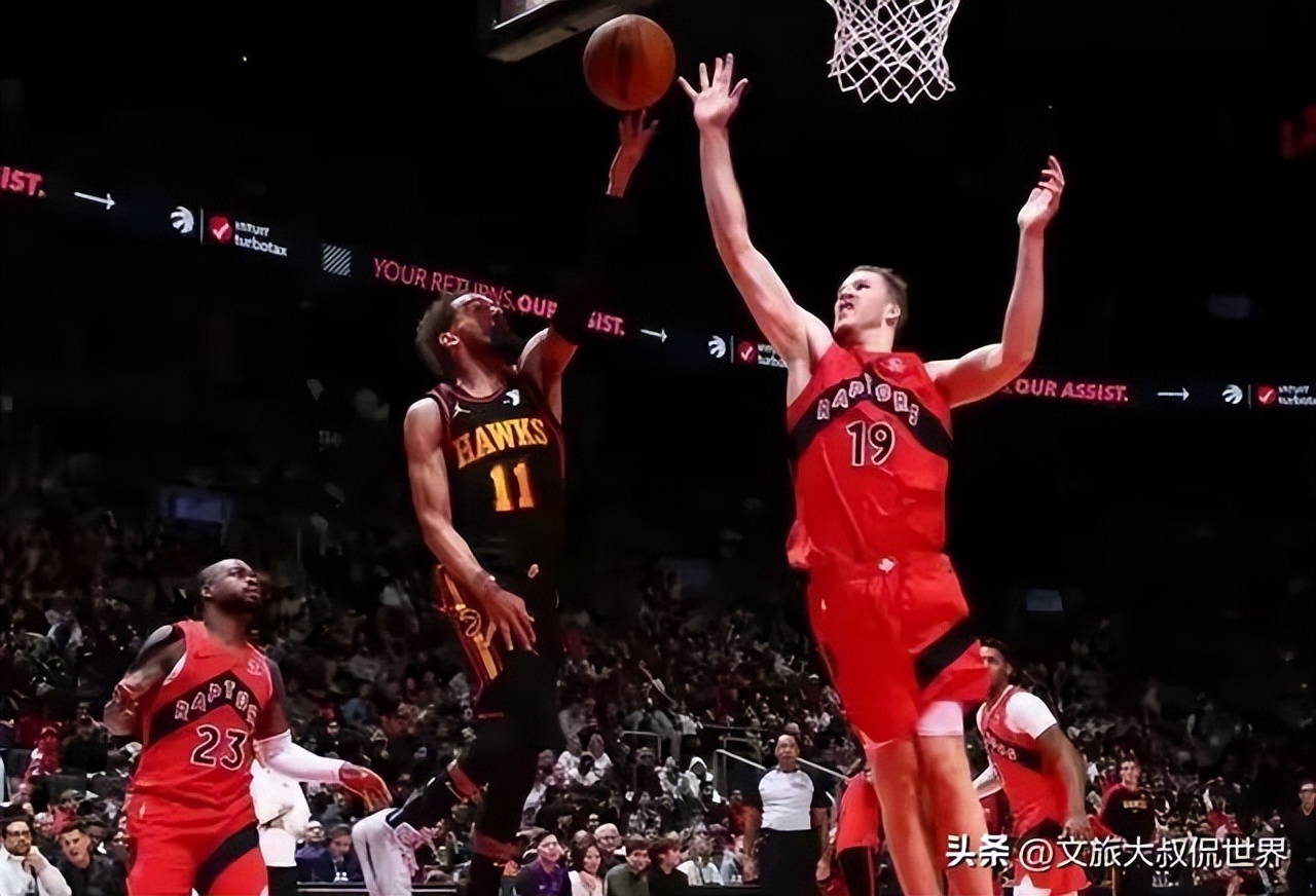 kaiyun网页版平台德布劳内连续五场比赛得分超过惊险取胜，老鹰挑战极限！(德布劳内上场了吗)