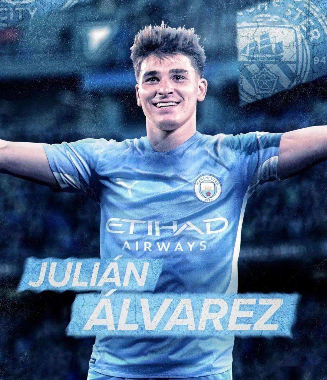 开云体育网页版登录入口包含西亚卡姆新星挺进下一轮表现惊艳，老鹰未来可期！的词条