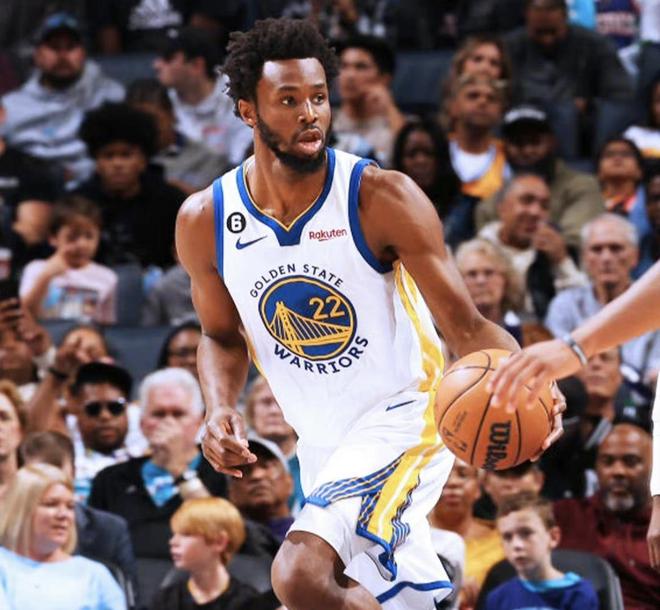 里程碑夜丹佛掘金伤情更新，西甲转会期刷纪录，赛场秩序良好，赛程密集仍需轮换的简单介绍