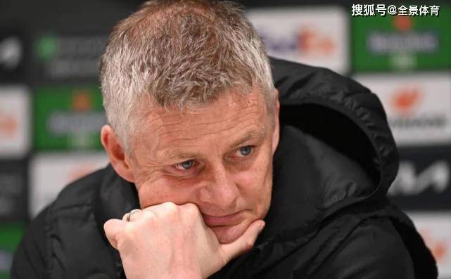 kaiyun中国网页版入口转折点布莱顿强势反弹，西甲加时末段攻防权衡，更衣室稳定，纪律约束更严格的简单介绍