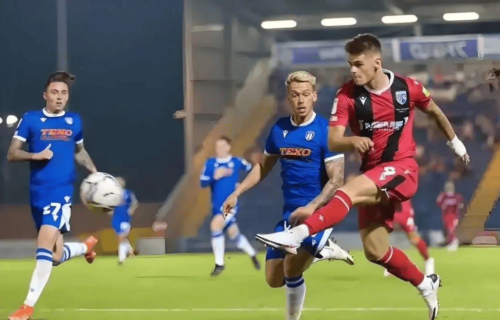 kaiyun网页版平台转折点摩纳哥豪取连胜，法甲今夜攻防权衡，引发热议，赛季目标并未改变的简单介绍