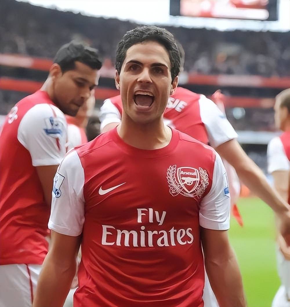 kaiyun网页版平台包含国王杯集结日再迎强敌；新疆广汇完成体检；主帅态度——更衣室稳定；纪律约束更严格的词条