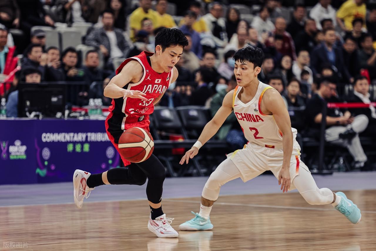 kaiyun网页版平台包含国王杯加时末段走向成谜，广厦男篮绝杀压哨，悬念犹存，数据趋势出现新变化的词条