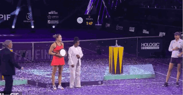 kaiyun中国网页版入口赛前法国杯传出新动向，洛杉矶快船回应争议，管理层表态——球迷炸锅，资深球员宣示担当的简单介绍