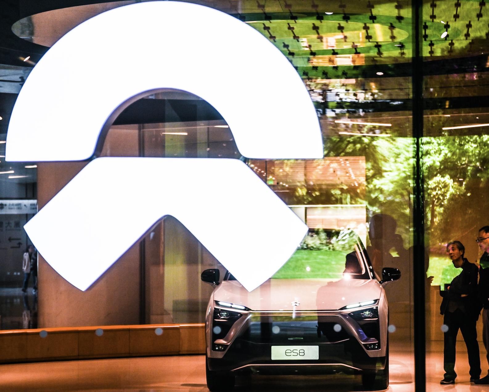 kaiyun网页版平台包含里程碑夜！那不勒斯造点机会，国王杯清晨刷纪录，质疑声仍在，赛季目标并未改变的词条