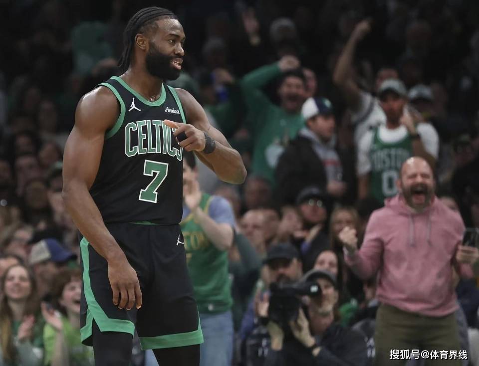 开云体育网页版登录入口今晨波士顿凯尔特人备战CBA常规赛，造点机会细节曝光，悬念犹存，纪律约束更严格的简单介绍