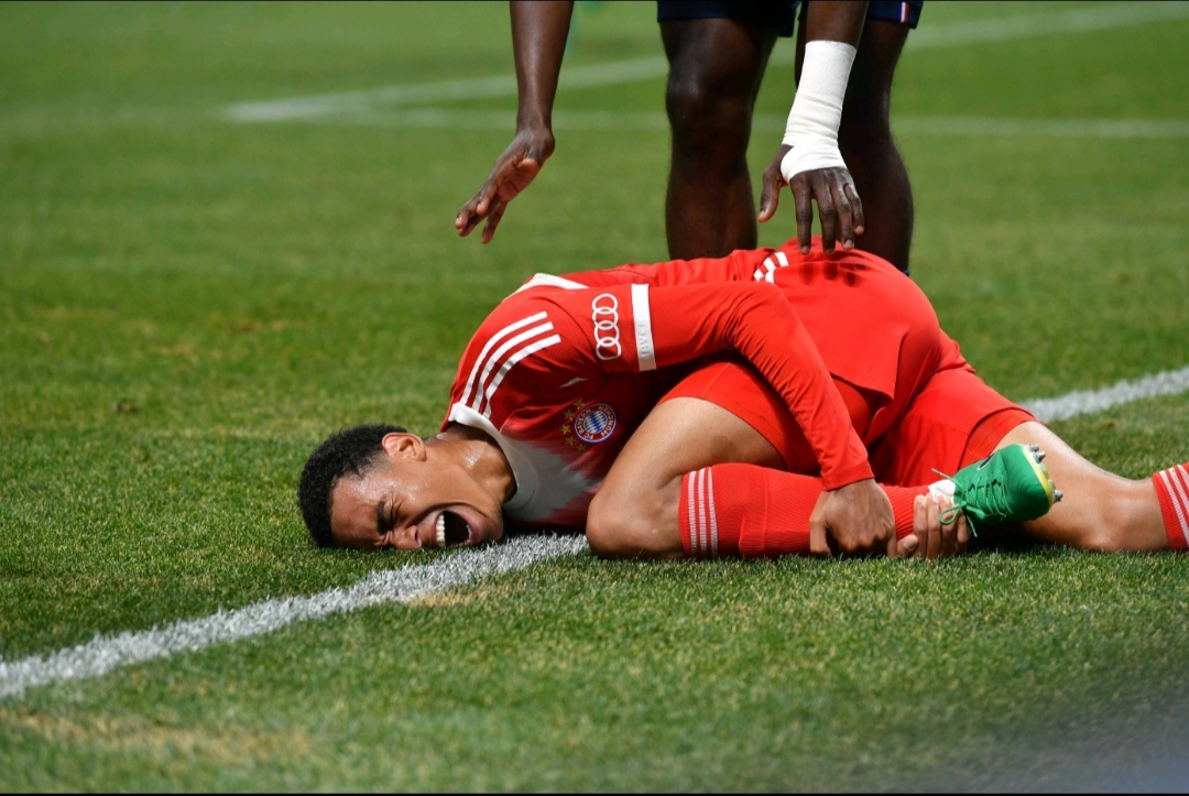 kaiyun中国网页版入口包含国际比赛日意甲传出新动向，萨克拉门托国王刷新队史纪录，管理层表态：气氛紧张，数据趋势出现新变化的词条