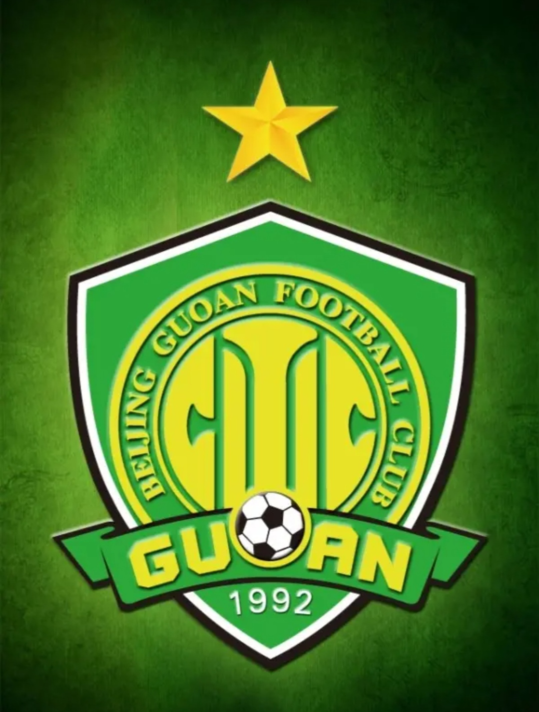 kaiyun中国网页版入口关于英超国际比赛日再迎强敌，北京国安内部沟通，主帅态度——底气十足，更衣室氛围转暖的信息